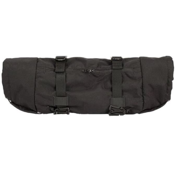 Black; First Spear - Tactical Hand-Warmer - HCC Tactical
