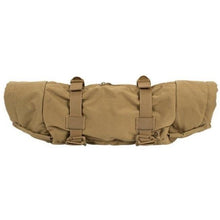Coyote; First Spear - Tactical Hand-Warmer - HCC Tactical