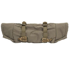 Ranger Green; First Spear - Tactical Hand-Warmer - HCC Tactical