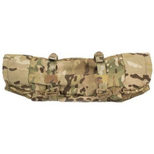 MultiCam; First Spear - Tactical Hand-Warmer - HCC Tactical