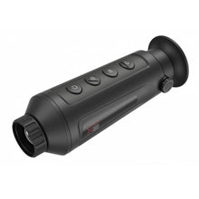 AGM Global Vision - TAIPAN - v3 - HCC Tactical