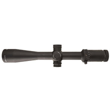 Trijicon Tenmile™ 3-18x44 Long-Range Riflescope Top - HCC Tactical