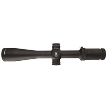 Trijicon Tenmile™ 3-18x44 Long-Range Riflescope Bottom - HCC Tactical