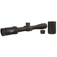 Trijicon Tenmile™ 3-18x44 Long-Range Riflescope Accessories - HCC Tactical