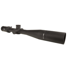 Trijicon Tenmile™ 3-18x44 Long-Range Riflescope Reverse Front Profile - HCC Tactical