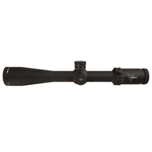 Trijicon Tenmile™ 3-18x44 Long-Range Riflescope Right - HCC Tactical