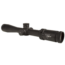Tenmile™ 3-18x44