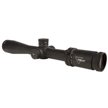 Tenmile™ 3-18x44 Long-Range Riflescope