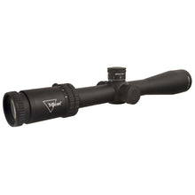 Trijicon Tenmile™ 3-18x44 Long-Range Riflescope Right Profile - HCC Tactical