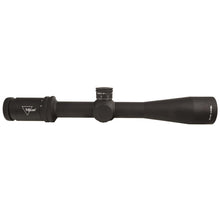Trijicon Tenmile™ 3-18x44 Long-Range Riflescope Left - HCC Tactical