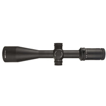 Trijicon Tenmile™ 4-24x50 Long-Range Riflescope Top - HCC Tactical