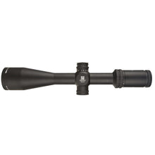 Trijicon Tenmile™ 4-24x50 Long-Range Riflescope Bottom - HCC Tactical