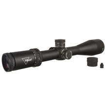 Trijicon Tenmile™ 4-24x50 Long-Range Riflescope Accessories - HCC Tactical