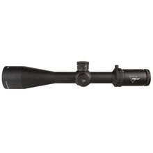 Trijicon Tenmile™ 4-24x50 Long-Range Riflescope Right - HCC Tactical