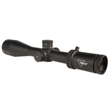 alt - Black; Trijicon Tenmile™ 4-24x50 Long-Range Riflescope - HCC Tactical
