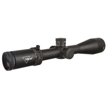 Trijicon Tenmile™ 4-24x50 Long-Range Riflescope Right Profile - HCC Tactical