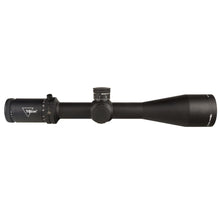 Trijicon Tenmile™ 4-24x50 Long-Range Riflescope Left - HCC Tactical