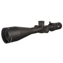 Black; Trijicon Tenmile™ 4-24x50 Long-Range Riflescope - HCC Tactical