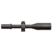 Trijicon Tenmile™ 4.5-30x56 Long-Range Riflescope Top - HCC Tactical