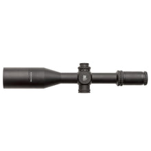 Trijicon Tenmile™ 4.5-30x56 Long-Range Riflescope Bottom - HCC Tactical
