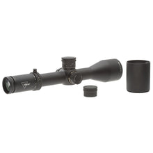 Trijicon Tenmile™ 4.5-30x56 Long-Range Riflescope Accessories - HCC Tactical