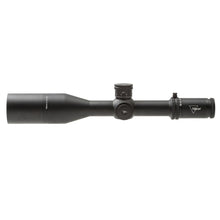 Trijicon Tenmile™ 4.5-30x56 Long-Range Riflescope Right - HCC Tactical