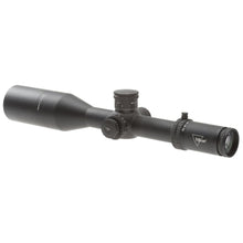 alt - Black; Trijicon Tenmile™ 4.5-30x56 Long-Range Riflescope - HCC Tactical