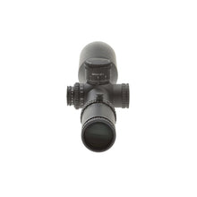 Trijicon Tenmile™ 4.5-30x56 Long-Range Riflescope Front - HCC Tactical