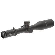 Trijicon Tenmile™ 4.5-30x56 Long-Range Riflescope Right Profile - HCC Tactical