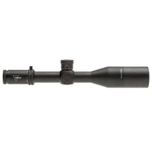 Trijicon Tenmile™ 4.5-30x56 Long-Range Riflescope Left - HCC Tactical