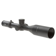 Trijicon Tenmile™ 4.5-30x56 Long-Range Riflescope Left Profile - HCC Tactical