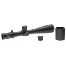 Trijicon Tenmile™ 5-50x56 Long-Range Riflescope Accessories - HCC Tactical