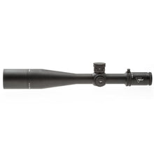 Trijicon Tenmile™ 5-50x56 Long-Range Riflescope Right - HCC Tactical
