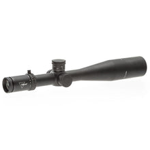 Trijicon Tenmile™ 5-50x56 Long-Range Riflescope Right Profile - HCC Tactical