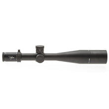 Trijicon Tenmile™ 5-50x56 Long-Range Riflescope Left - HCC Tactical