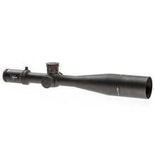 Trijicon Tenmile™ 5-50x56 Long-Range Riflescope Left Profile - HCC Tactical