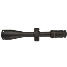 Trijicon Tenmile™ 6-24x50 Long-Range Riflescope Top - HCC Tactical