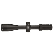 Trijicon Tenmile™ 6-24x50 Long-Range Riflescope Bottom - HCC Tactical