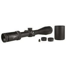 Trijicon Tenmile™ 6-24x50 Long-Range Riflescope Accessories - HCC Tactical