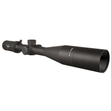 Trijicon Tenmile™ 6-24x50 Long-Range Riflescope Left Reverse Profile - HCC Tactical