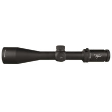 Trijicon Tenmile™ 6-24x50 Long-Range Riflescope Right - HCC Tactical