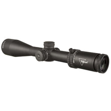 alt - Black; Trijicon Tenmile™ 6-24x50 Long-Range Riflescope - HCC Tactical
