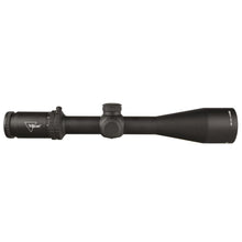 Trijicon Tenmile™ 6-24x50 Long-Range Riflescope Left - HCC Tactical