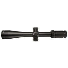 Trijicon Tenmile™ HX 3-18x44 Long-Range Riflescope Top - HCC Tactical