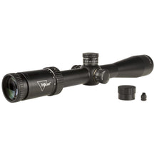 Trijicon Tenmile™ HX 3-18x44 Long-Range Riflescope Accessories - HCC Tactical
