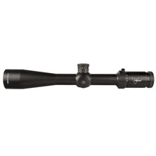 Trijicon Tenmile™ HX 3-18x44 Long-Range Riflescope Right - HCC Tactical