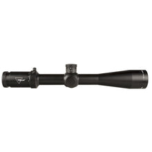 Trijicon Tenmile™ HX 3-18x44 Long-Range Riflescope Left - HCC Tactical