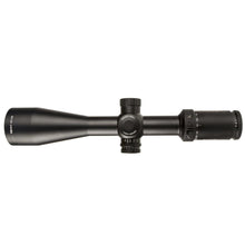 Trijicon Tenmile™ HX 5-25x50 Long-Range Riflescope Top - HCC Tactical
