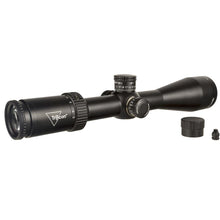 Trijicon Tenmile™ HX 5-25x50 Long-Range Riflescope Accessories - HCC Tactical