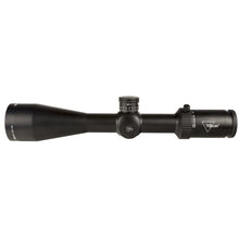 Trijicon Tenmile™ HX 5-25x50 Long-Range Riflescope Left - HCC Tactical